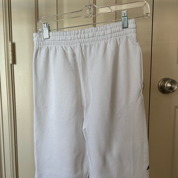 PacSun Smiley sweatpants - Picture 2 of 3